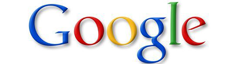 Logo 3