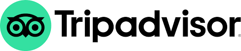 Logo 2