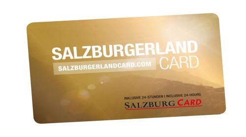 salzburgland-card-gross