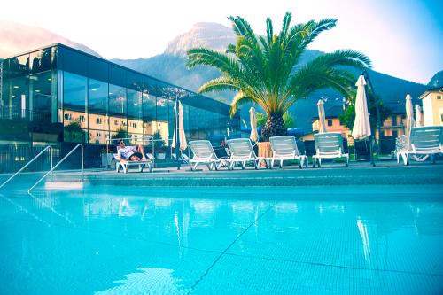 Felsentherme Sommer 2 (c) Max Steinbauer Photography